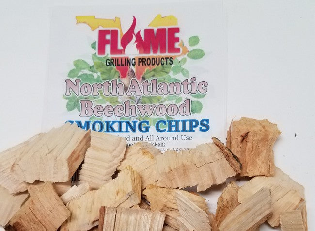 Grilling chips best sale